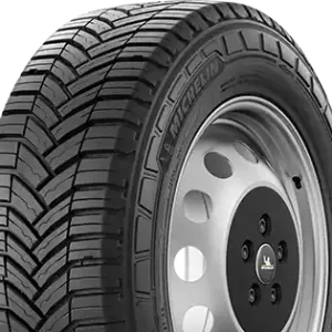 Abverkauf Michelin, Agilis CrossClimate, 215/65 R16C 106T EV Suitable 3PMSF M+S