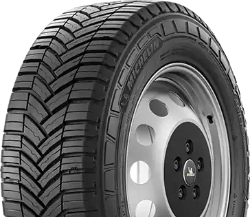 Preisknaller Michelin, Agilis CrossClimate, 225/60 R16C 105H (101H) EV Suitable 3PMSF M+S