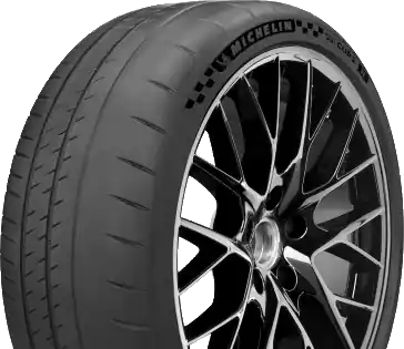 Preisreduziert Michelin, Pilot Sport Cup 2 R, 265/35ZR20(99Y) XL MO1 EV Suitable