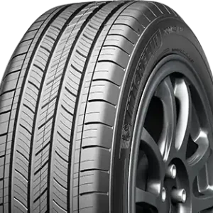 Aktuell Michelin, Primacy All Season, 245/45 R19 102V XL RFID M+S