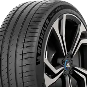 Wochenendangebot Michelin, Pilot Sport EV, 295/40 R21 111V XL POL RFID