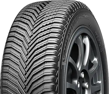 Abverkauf Michelin, CrossClimate 2, 215/55 R17 98W XL EV Suitable 3PMSF M+S