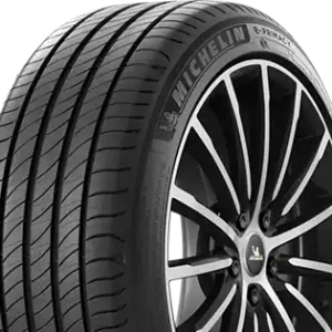 Abverkauf Michelin, E.Primacy, 195/55 R16 91V XL EV Suitable