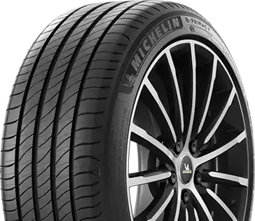 Michelin, E.Primacy ST, 265/50 R20 107H SelfSeal S1 Online Kaufen