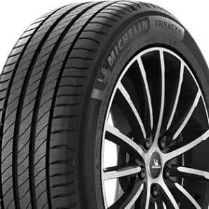Zertifiziert Michelin, Primacy 4+, 215/65 R16 102V XL EV Suitable