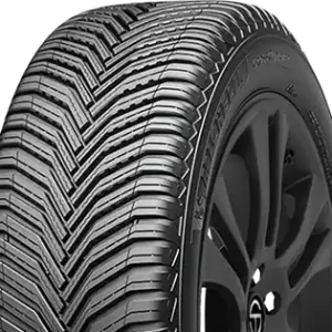 Aktuell Michelin, CrossClimate 2 A/W, 245/55 R18 103V EV Suitable 3PMSF M+S