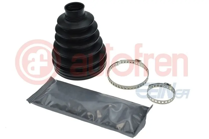 Mega-Angebot AUTOFREN SEINSA Faltenbalgsatz, Antriebswelle (D8579T) KFZ-7053819