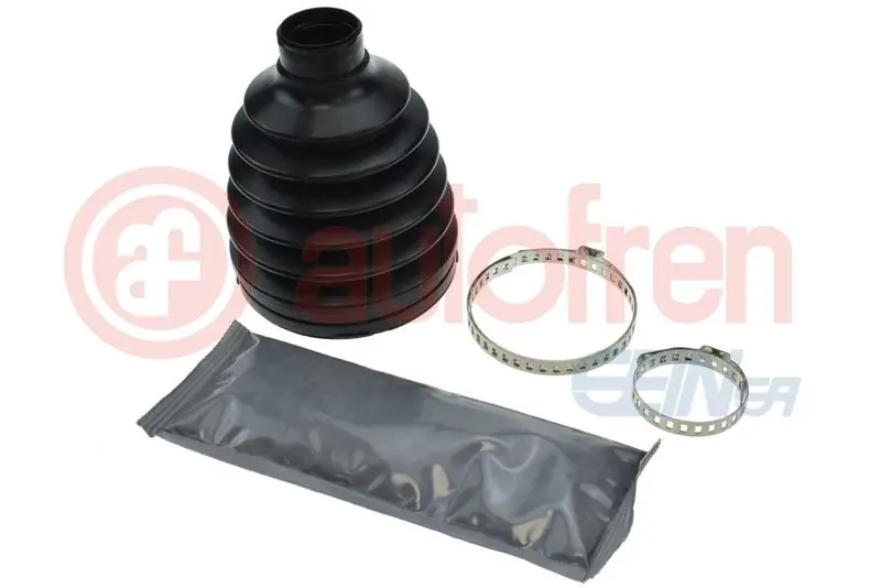 AUTOFREN SEINSA Faltenbalgsatz, Antriebswelle (D8583T) KFZ-7053822 Saisonangebot