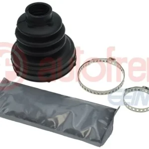 AUTOFREN SEINSA Faltenbalgsatz, Antriebswelle (D8575) KFZ-7053826 Beliebt