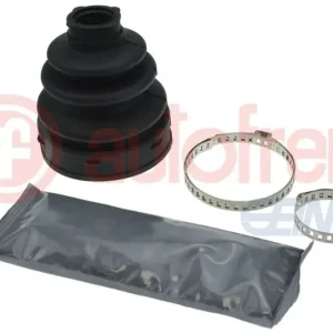 Sonderangebot AUTOFREN SEINSA Faltenbalgsatz, Antriebswelle (D8609) KFZ-7053836