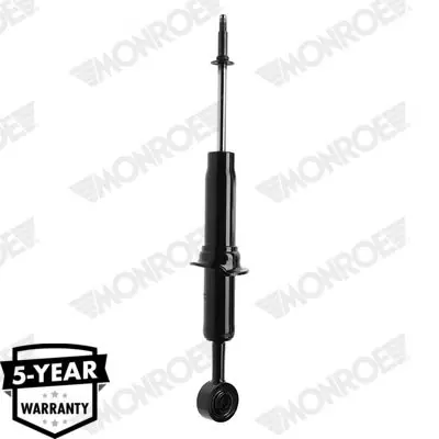 Top-Angebot MONROE Stoßdämpfer (D9012) KFZ-7053864