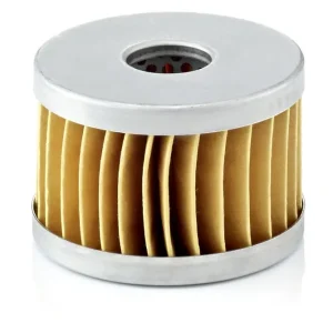 Billig MANN-FILTER Luftfilter (C 64/2) KFZ-7053867