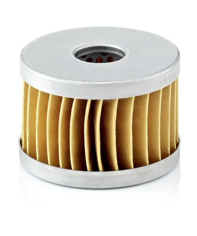 Billig MANN-FILTER Luftfilter (C 64/2) KFZ-7053867