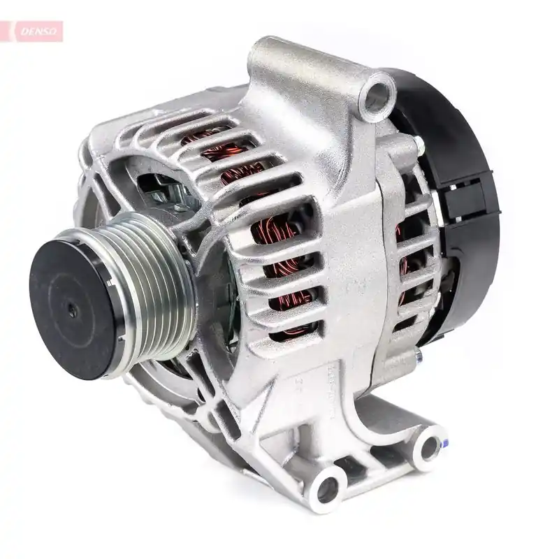 Schnäppchen DENSO Generator (DAN1002) KFZ-7053871