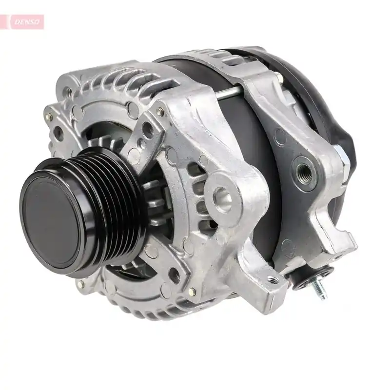 DENSO Generator (DAN1012) KFZ-7053876 Heißes Angebot
