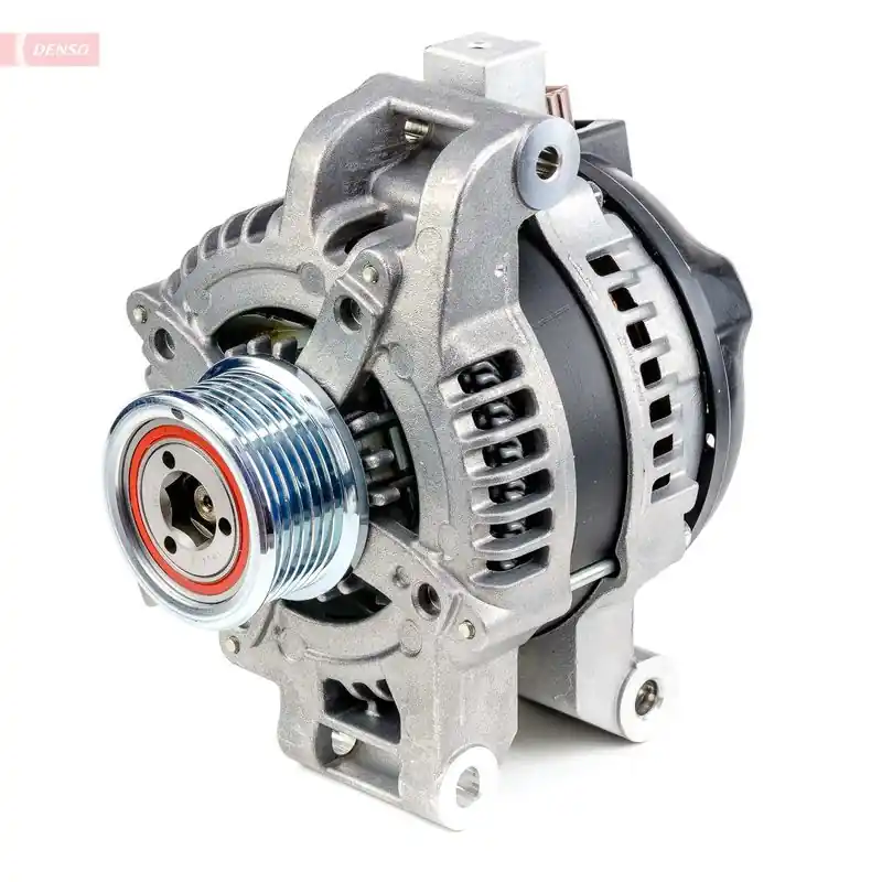 Begrenztes Angebot DENSO Generator (DAN1013) KFZ-7053879