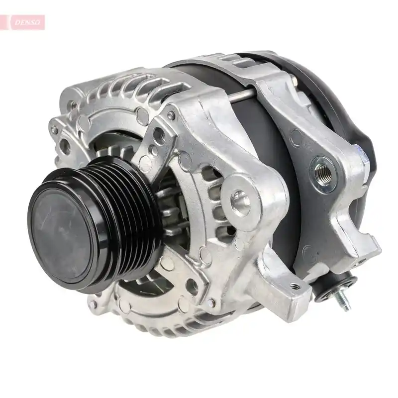 Bestpreis DENSO Generator (DAN1015) KFZ-7053880