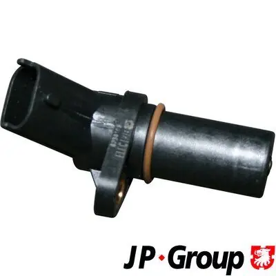 JP GROUP Impulsgeber, Kurbelwelle (1293700500) KFZ-7053896 Sichere Zahlung