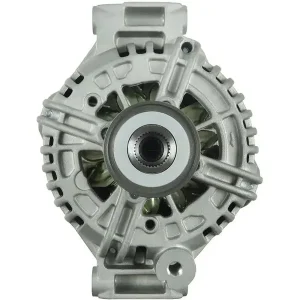 Finale Aktion AS-PL Generator (A0217) KFZ-7053898