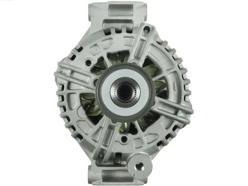Finale Aktion AS-PL Generator (A0217) KFZ-7053898