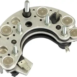 Neue Ware AS-PL Gleichrichter, Generator (ARC4033) KFZ-7053900