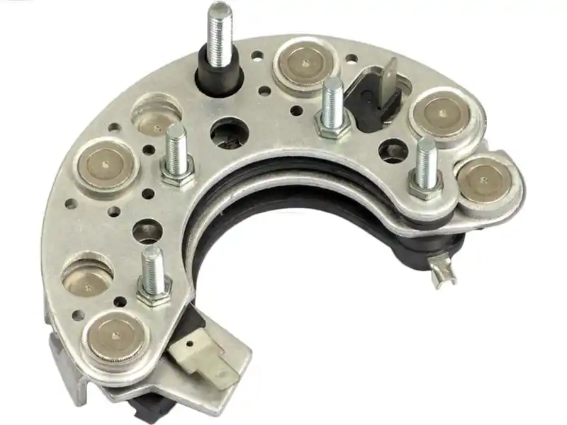 Neue Ware AS-PL Gleichrichter, Generator (ARC4033) KFZ-7053900