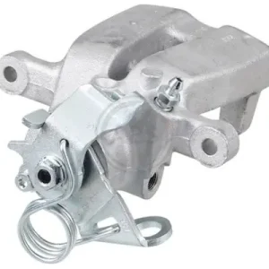 A.B.S. Bremssattel (521461) KFZ-7053907 Expressversand