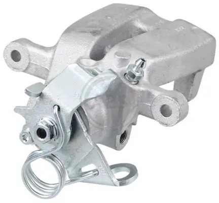 A.B.S. Bremssattel (521461) KFZ-7053907 Expressversand