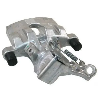Billig A.B.S. Bremssattel (430281) KFZ-7054107