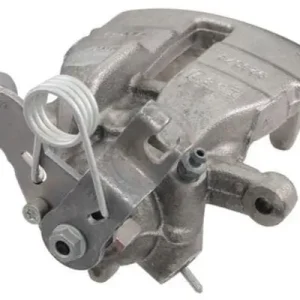 A.B.S. Bremssattel (520931) KFZ-7054108 Direkt Vom Hersteller