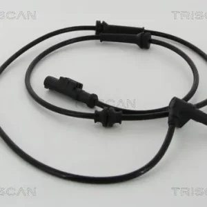 TRISCAN Sensor, Raddrehzahl (8180 15127) KFZ-7054286 Echt