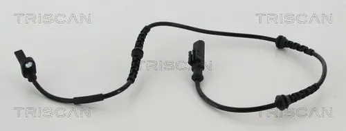 Preis Gesenkt TRISCAN Sensor, Raddrehzahl (8180 15205) KFZ-7054287