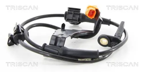 TRISCAN Sensor, Raddrehzahl (8180 40122) KFZ-7054288 Sonderangebot