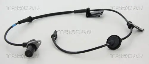 TRISCAN Sensor, Raddrehzahl (8180 43108) KFZ-7054289 Sale
