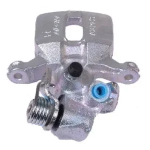 A.B.S. Bremssattel (728692) KFZ-7054291 Super-Preis