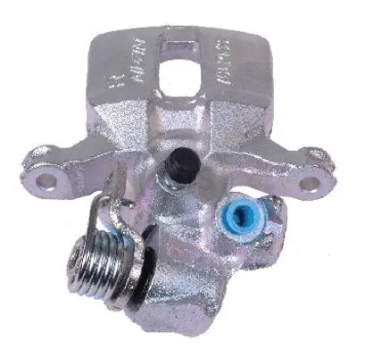 A.B.S. Bremssattel (728692) KFZ-7054291 Super-Preis