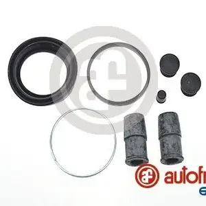 AUTOFREN SEINSA Reparatursatz, Bremssattel (D4034) KFZ-7054294 Sonderaktion