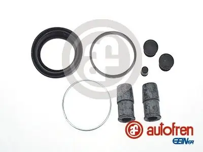 AUTOFREN SEINSA Reparatursatz, Bremssattel (D4034) KFZ-7054294 Sonderaktion