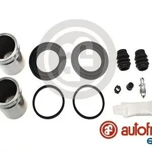 AUTOFREN SEINSA Reparatursatz, Bremssattel (D41838C) KFZ-7054295 Preisknaller