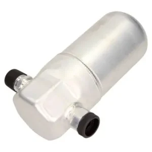 MAXGEAR Trockner, Klimaanlage (AC488339) KFZ-7054304 Neu Im Sortiment