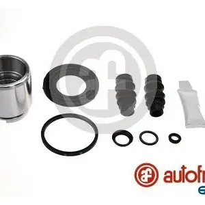 Neu Im Sortiment AUTOFREN SEINSA Reparatursatz, Bremssattel (D43102C) KFZ-7054324