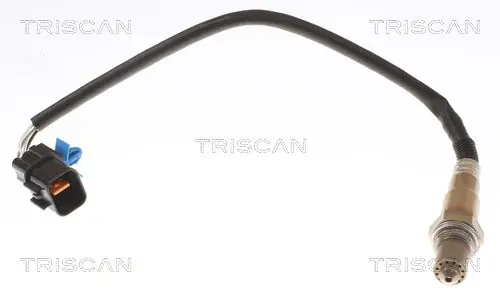 TRISCAN Lambdasonde (8845 43050) KFZ-7054335 Sichere Zahlung