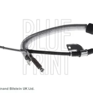 BLUE PRINT Seilzug, Feststellbremse (ADG04671) KFZ-7054336 Top-Seller