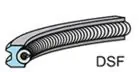 KOLBENSCHMIDT Kolbenringsatz (800019212000) KFZ-7054339 Begrenztes Angebot