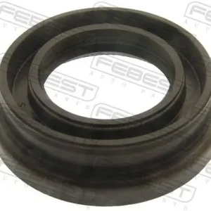 Günstig FEBEST Wellendichtring, Antriebswelle (95HBS-35560916X) KFZ-7054341