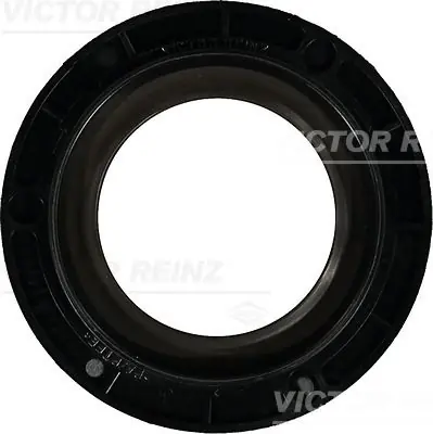 Must-Have VICTOR REINZ Wellendichtring, Kurbelwelle (81-10503-00) KFZ-7054924