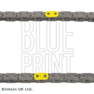 Sofort Bestellen BLUE PRINT Kette, Ölpumpenantrieb (ADT37342) KFZ-7056286