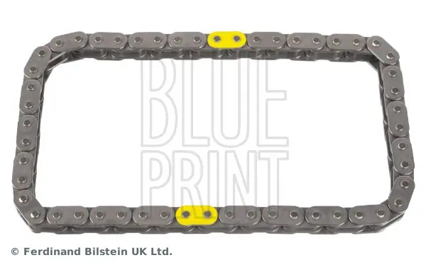 Sofort Bestellen BLUE PRINT Kette, Ölpumpenantrieb (ADT37342) KFZ-7056286