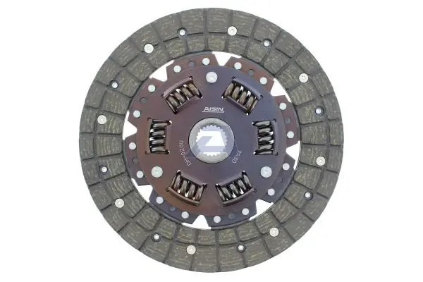 AISIN Kupplungsscheibe (DH-020U) KFZ-7056360 Wochenendangebot