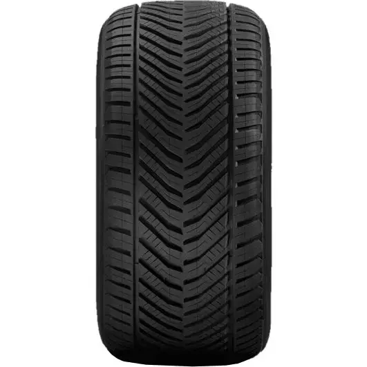 Begrenztes Angebot RIKEN RIKEN ALL SEASON 205/55R16 91H